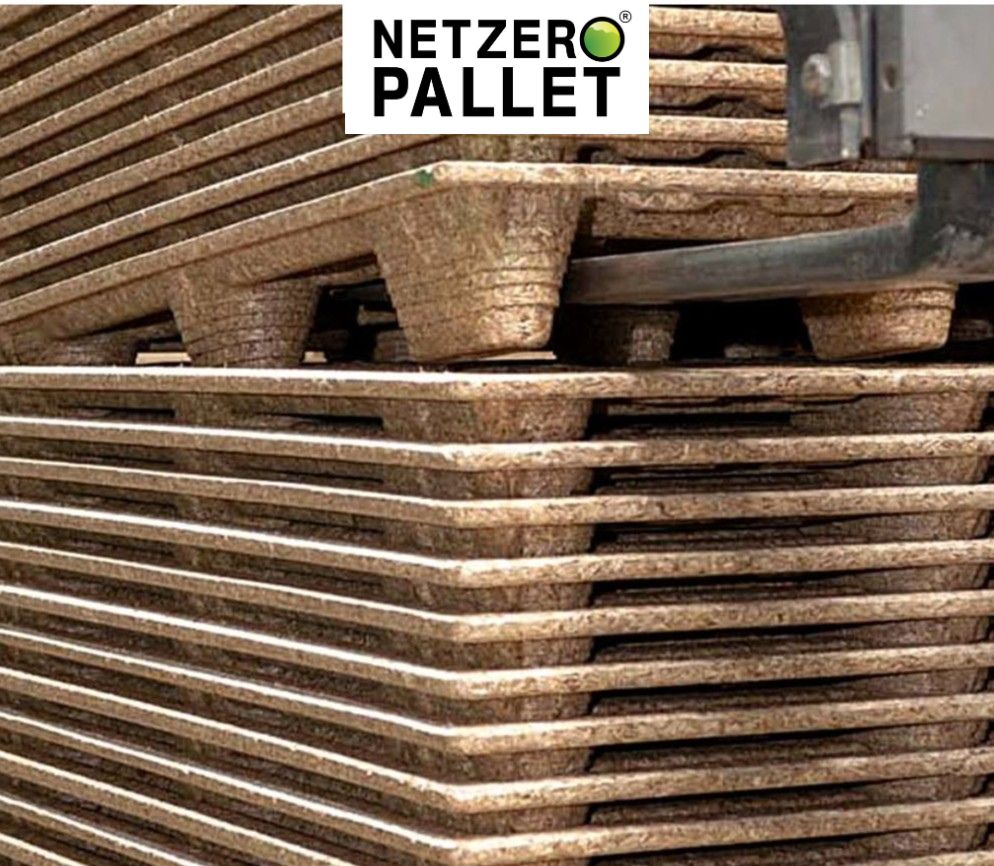 Foto pallets, incl. logo new 2025